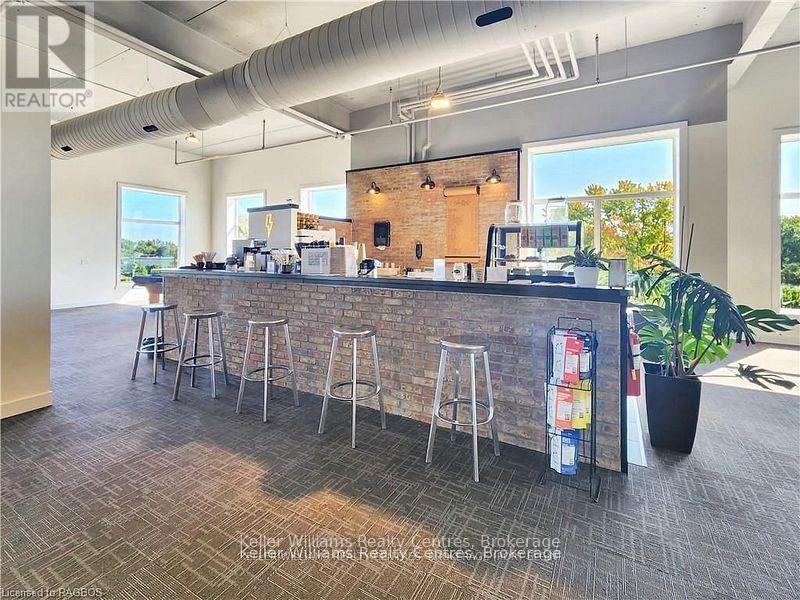 105 - 1020 GODERICH STREET Image 24