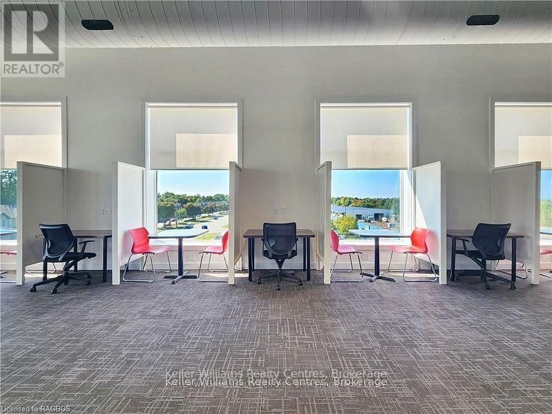 105 - 1020 GODERICH STREET Image 25