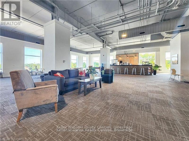 105 - 1020 GODERICH STREET Image 26