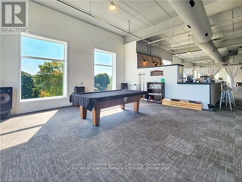 105 - 1020 GODERICH STREET Image 29