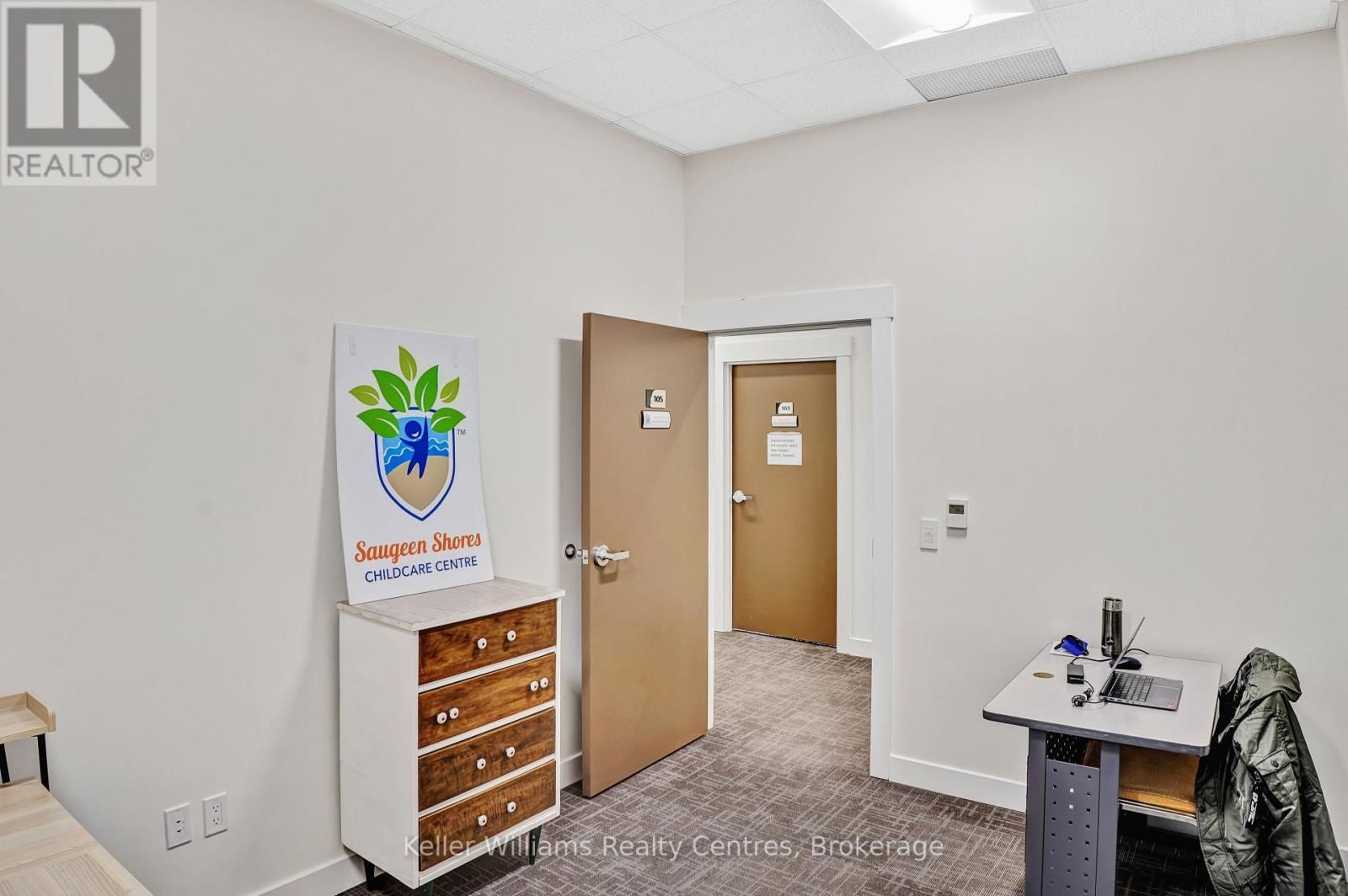 105 - 1020 GODERICH STREET Image 3