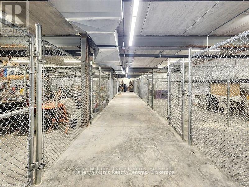 105 - 1020 GODERICH STREET Image 31