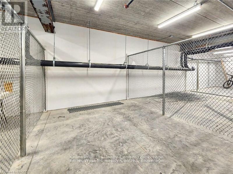 105 - 1020 GODERICH STREET Image 32