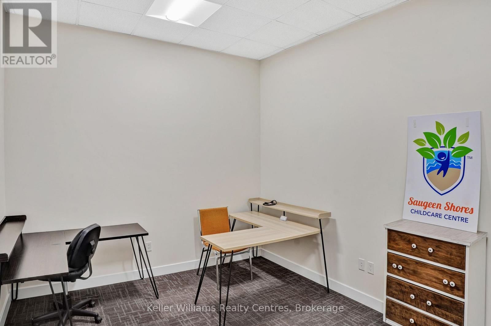 105 - 1020 GODERICH STREET Image 4