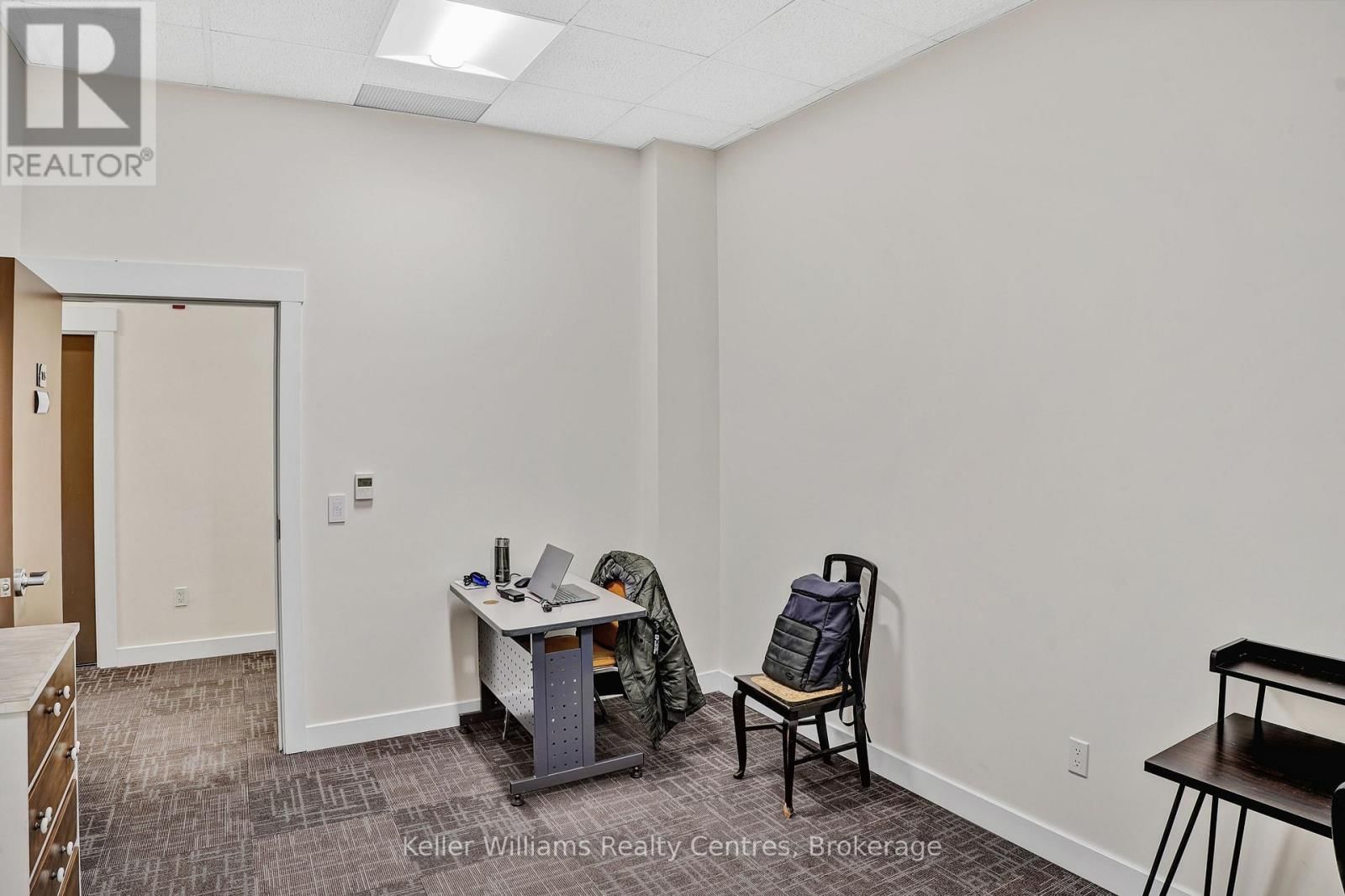 105 - 1020 GODERICH STREET Image 5