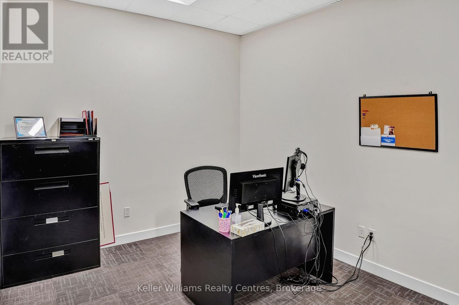 105 - 1020 GODERICH STREET Image 6