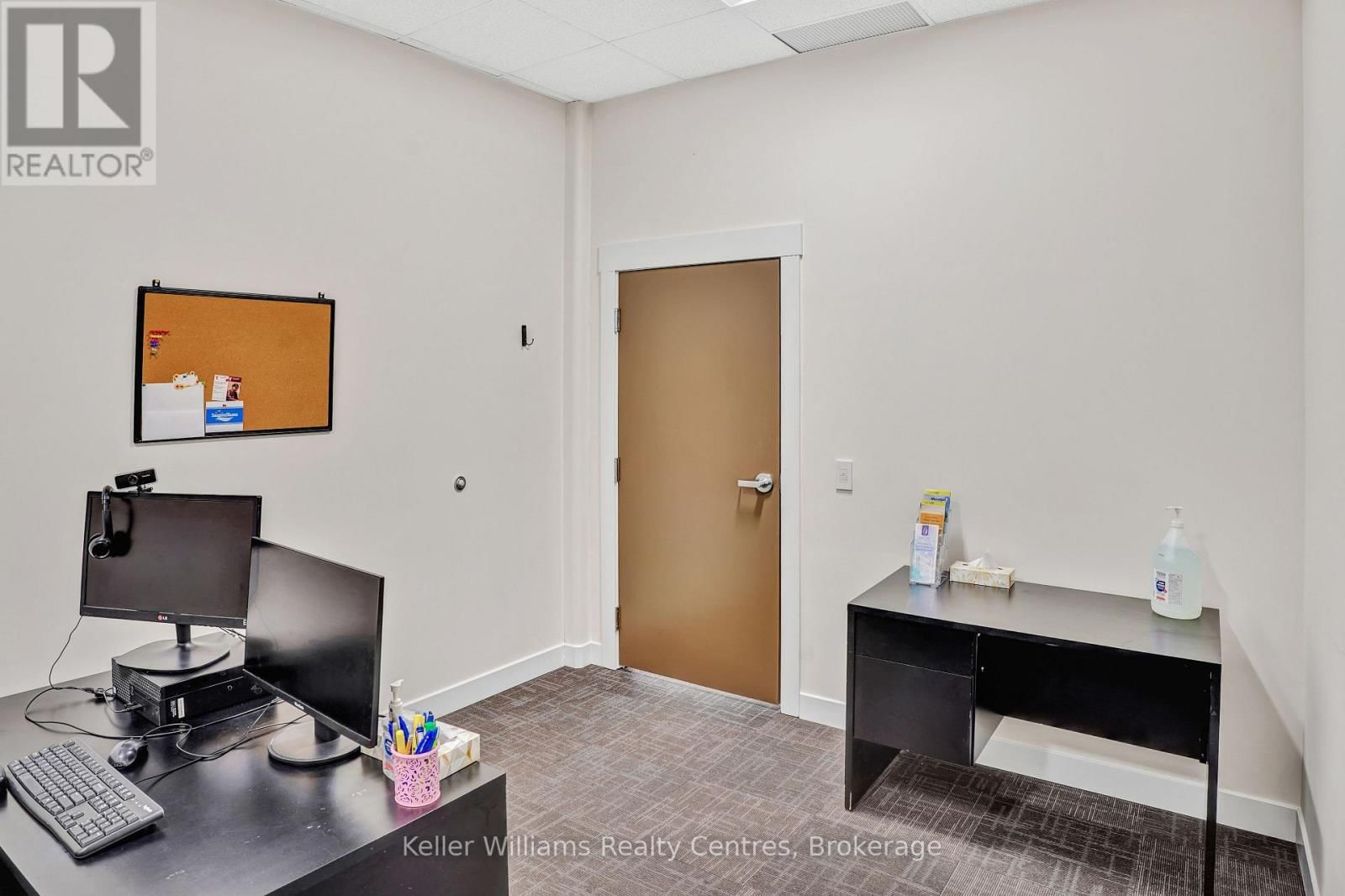 105 - 1020 GODERICH STREET Image 7