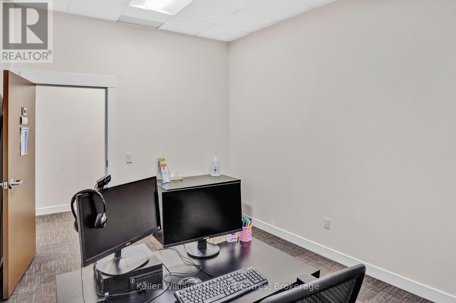 105 - 1020 GODERICH STREET Image 9