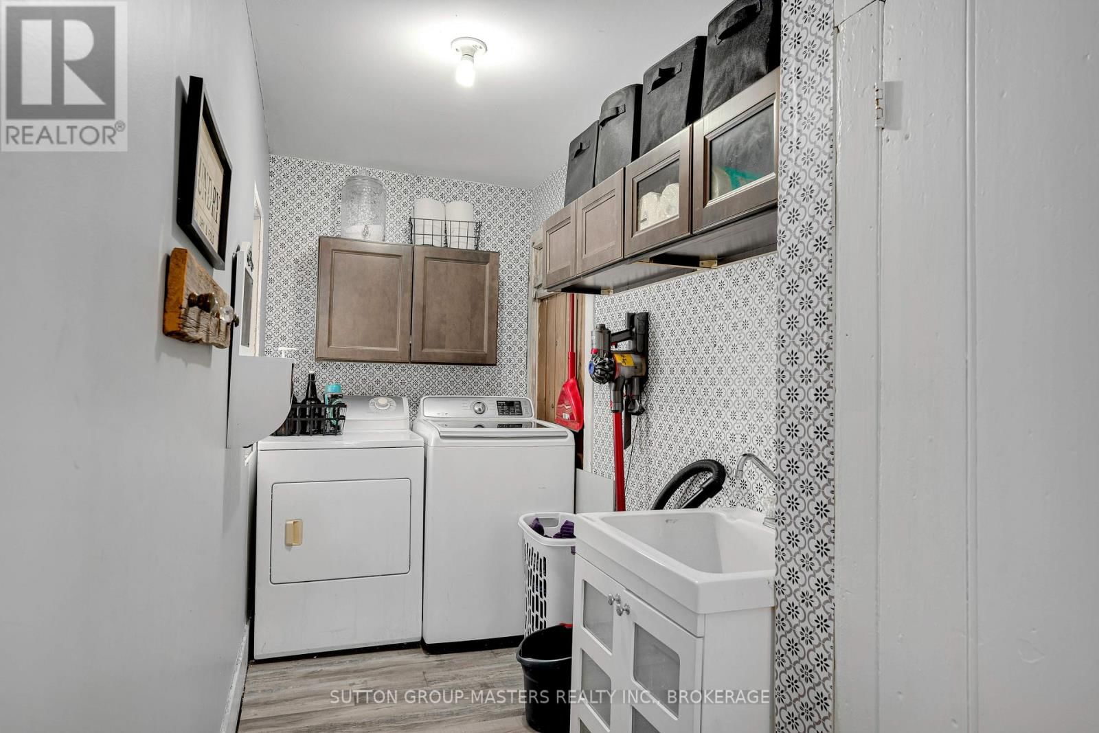 191 FIFTH CONCESSION ROAD SOUTH Image 13