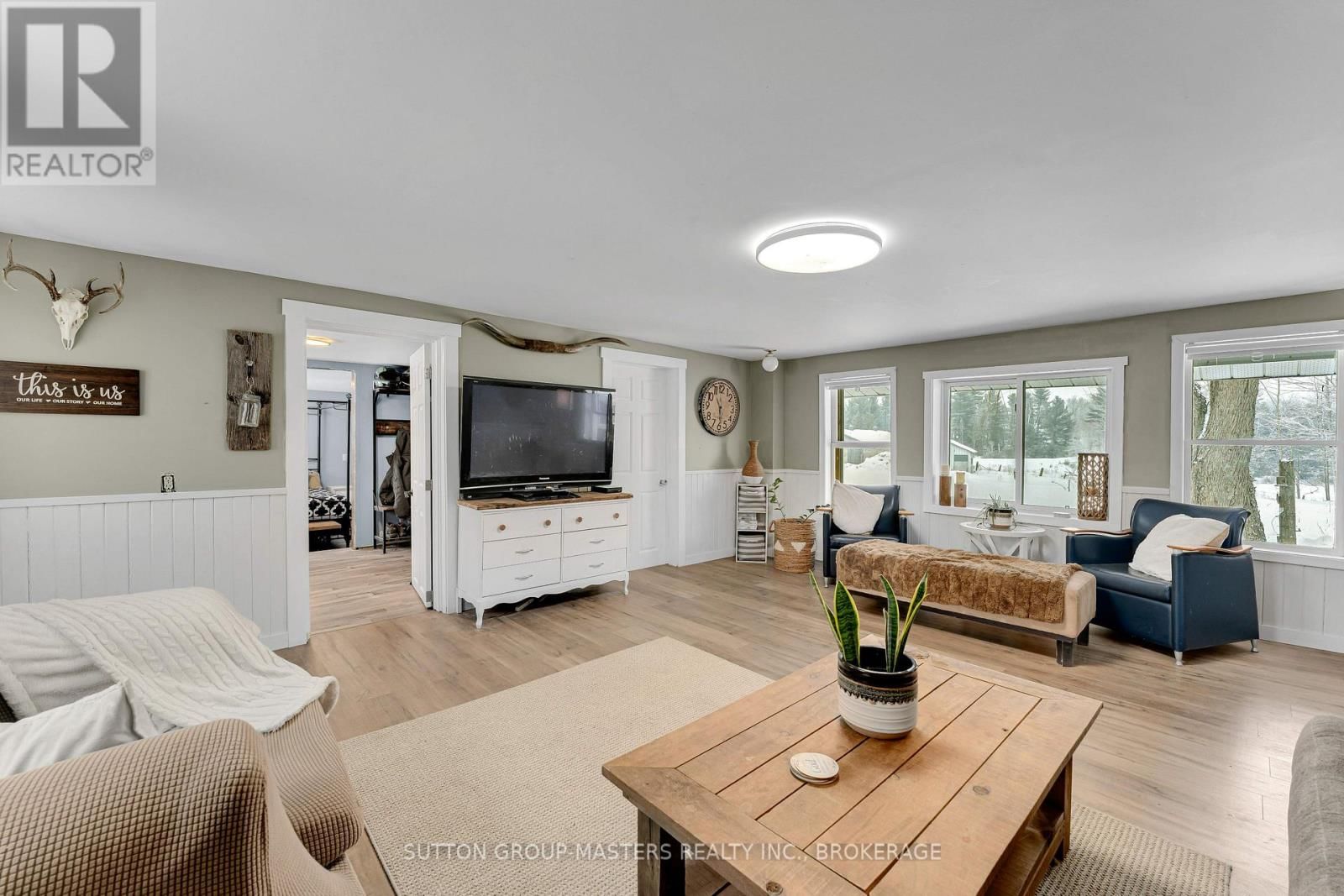 191 FIFTH CONCESSION ROAD SOUTH Image 15