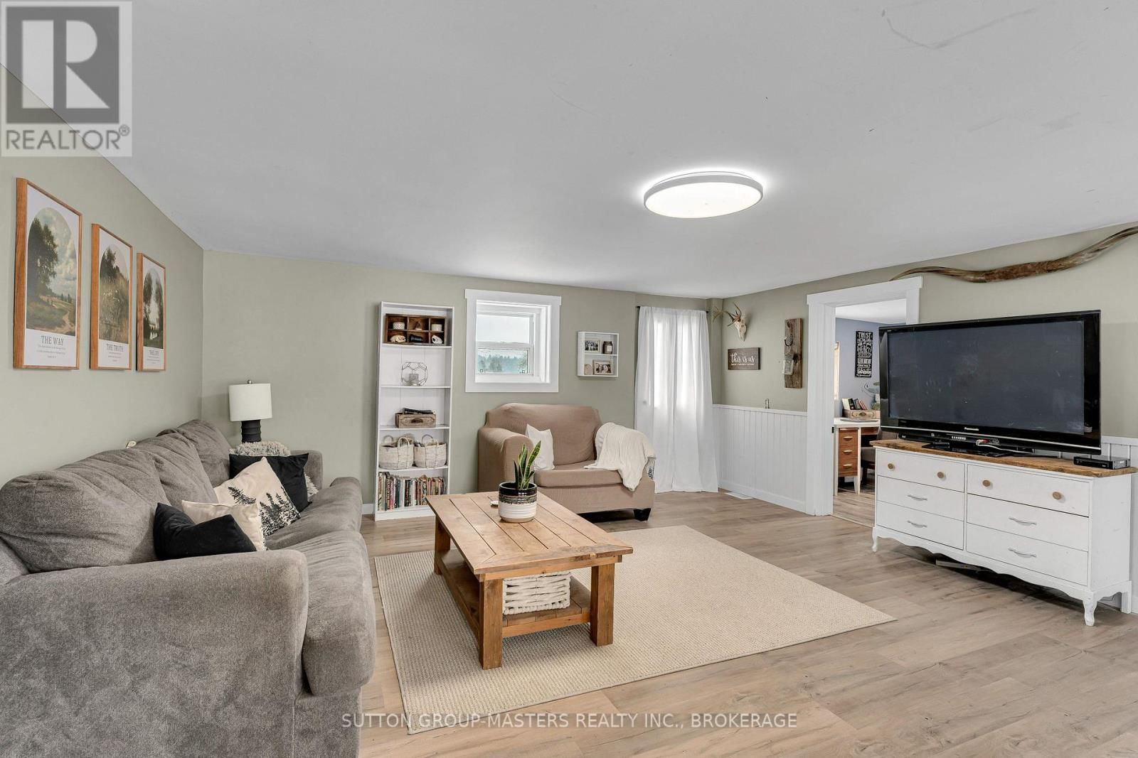 191 FIFTH CONCESSION ROAD SOUTH Image 16