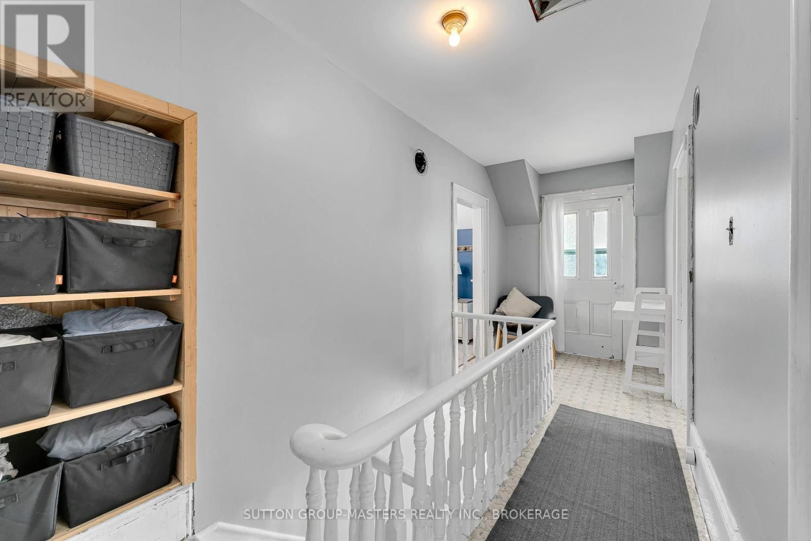 191 FIFTH CONCESSION ROAD SOUTH Image 19