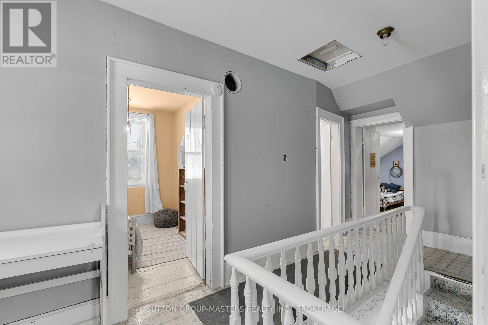 191 FIFTH CONCESSION ROAD SOUTH Image 20