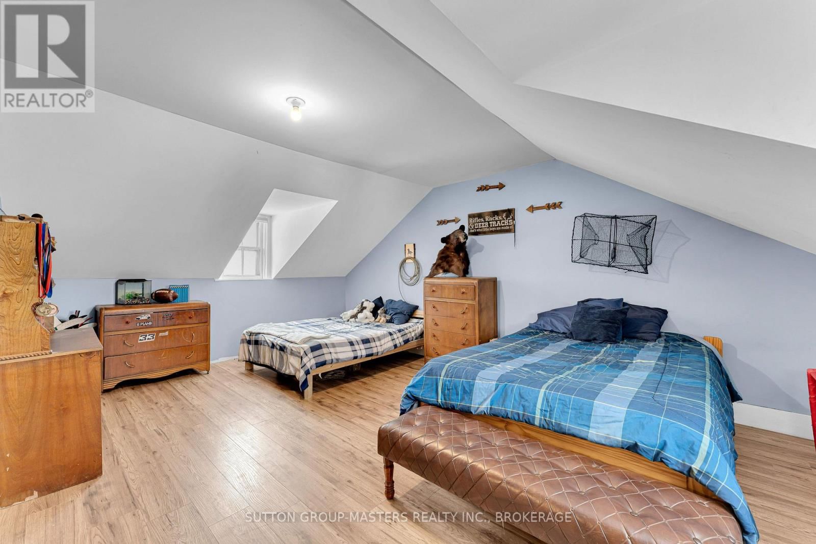 191 FIFTH CONCESSION ROAD SOUTH Image 23