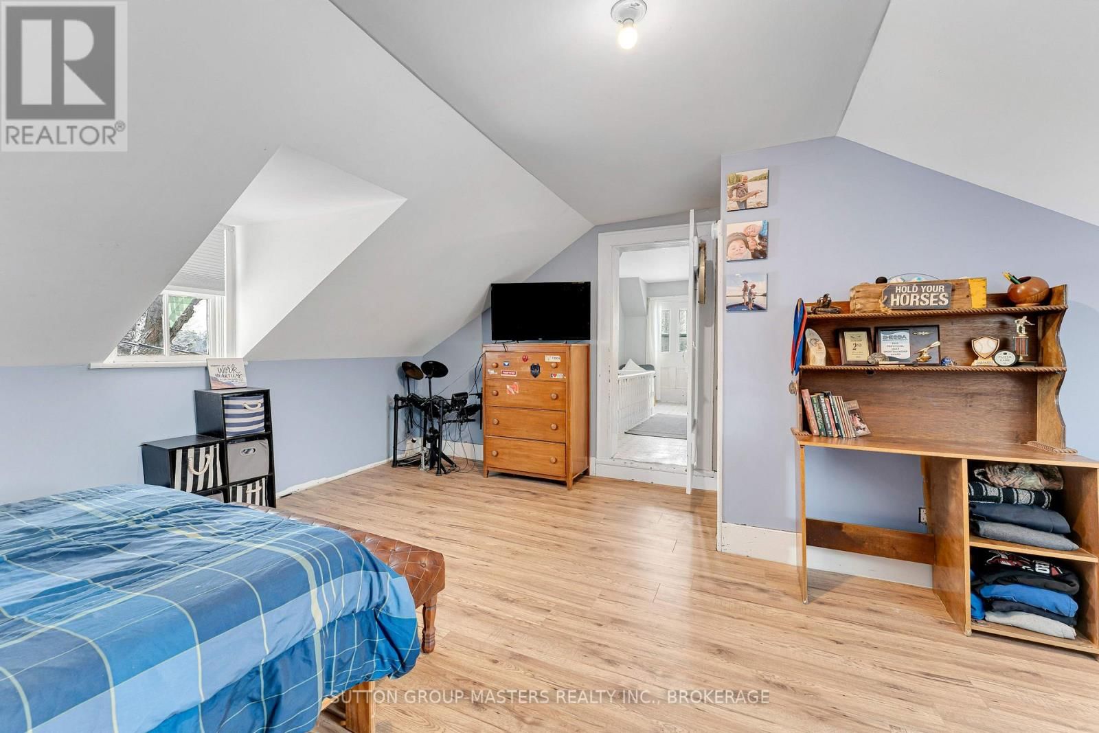 191 FIFTH CONCESSION ROAD SOUTH Image 24