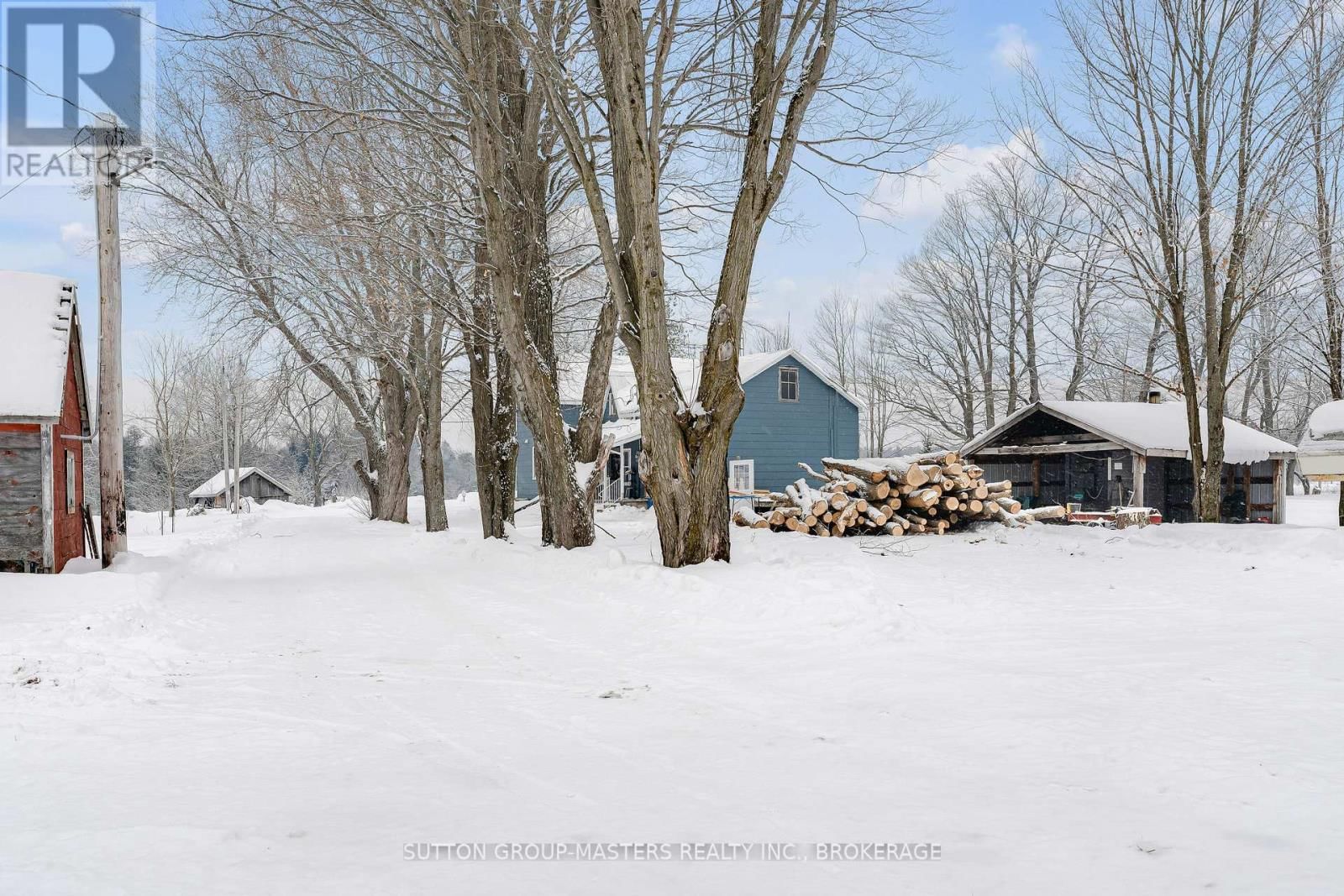 191 FIFTH CONCESSION ROAD SOUTH Image 29