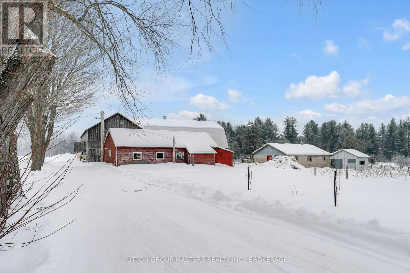 191 FIFTH CONCESSION ROAD SOUTH Image 34