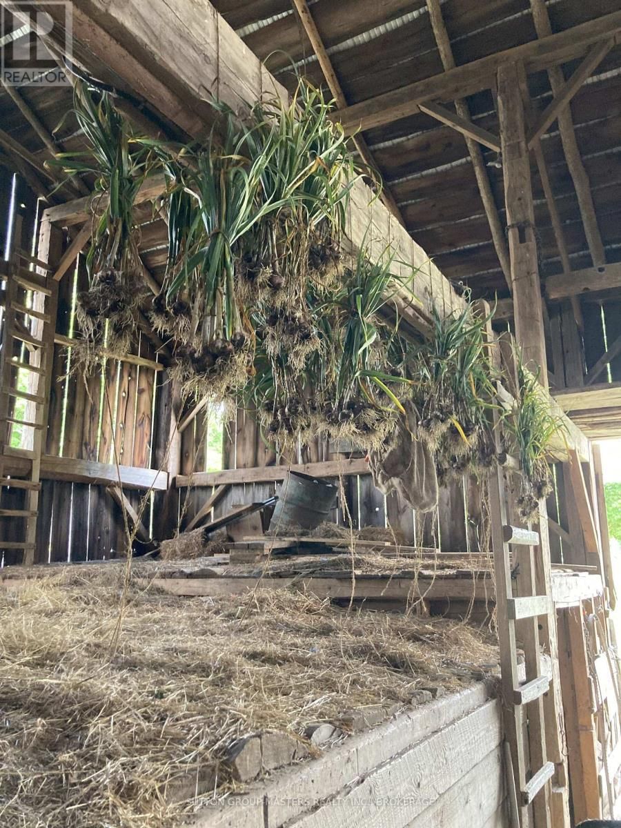 191 FIFTH CONCESSION ROAD SOUTH Image 42