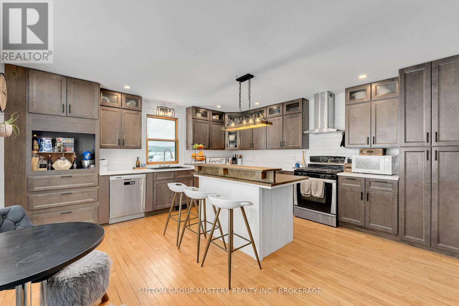 191 FIFTH CONCESSION ROAD SOUTH Image 8