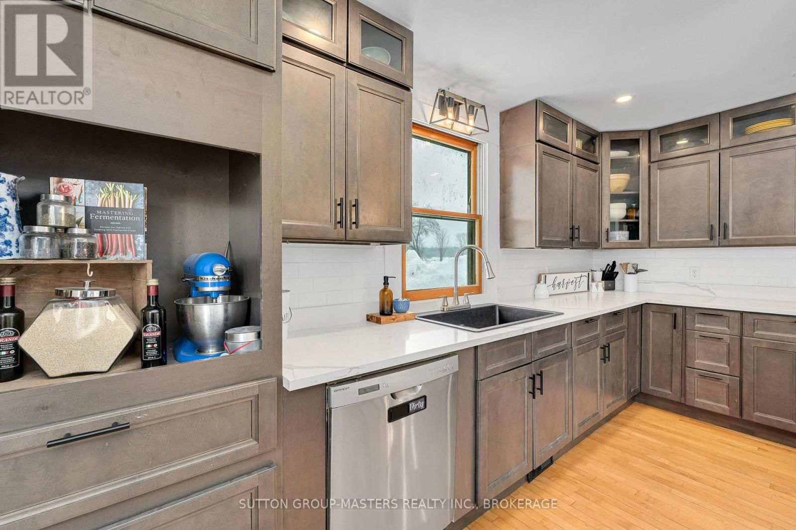 191 FIFTH CONCESSION ROAD SOUTH Image 9