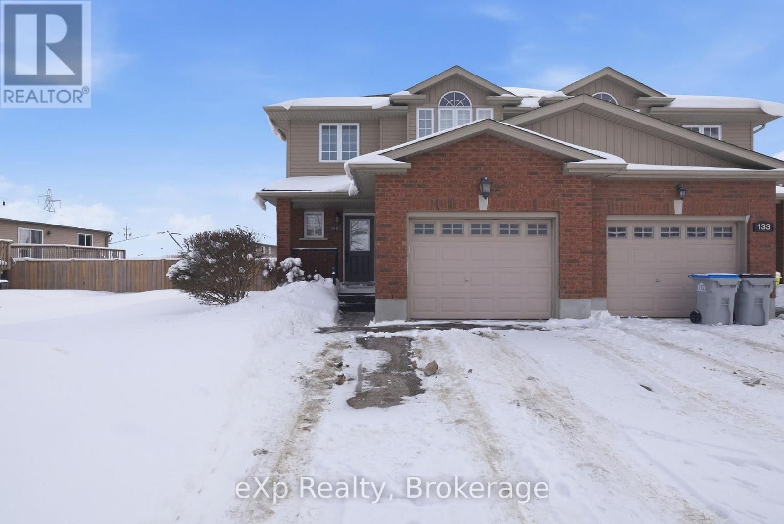 135 MAXWELL STREET Image 1