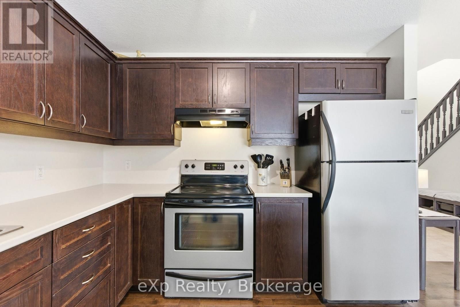 135 MAXWELL STREET Image 11