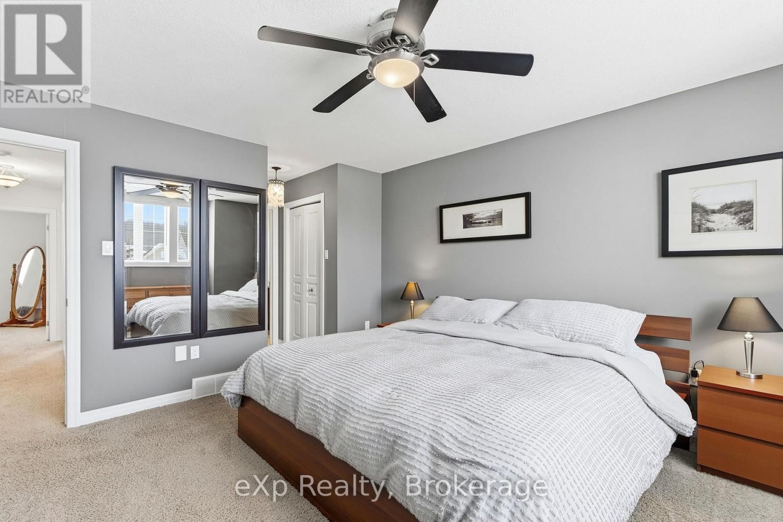 135 MAXWELL STREET Image 21