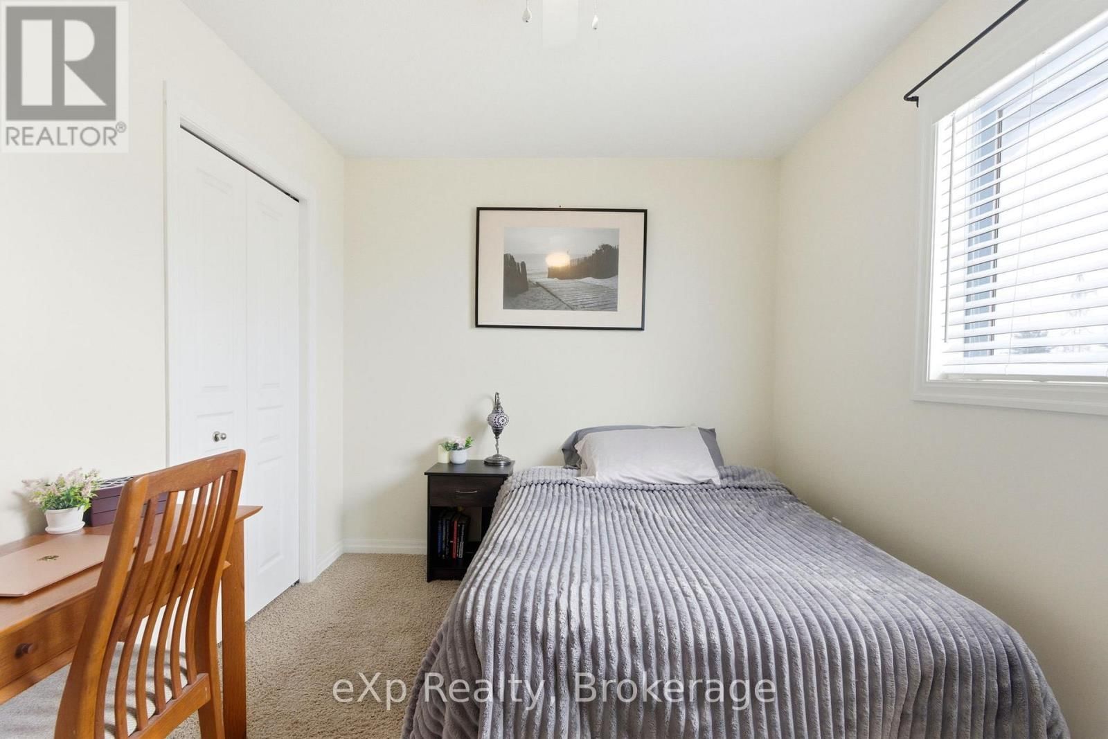 135 MAXWELL STREET Image 27