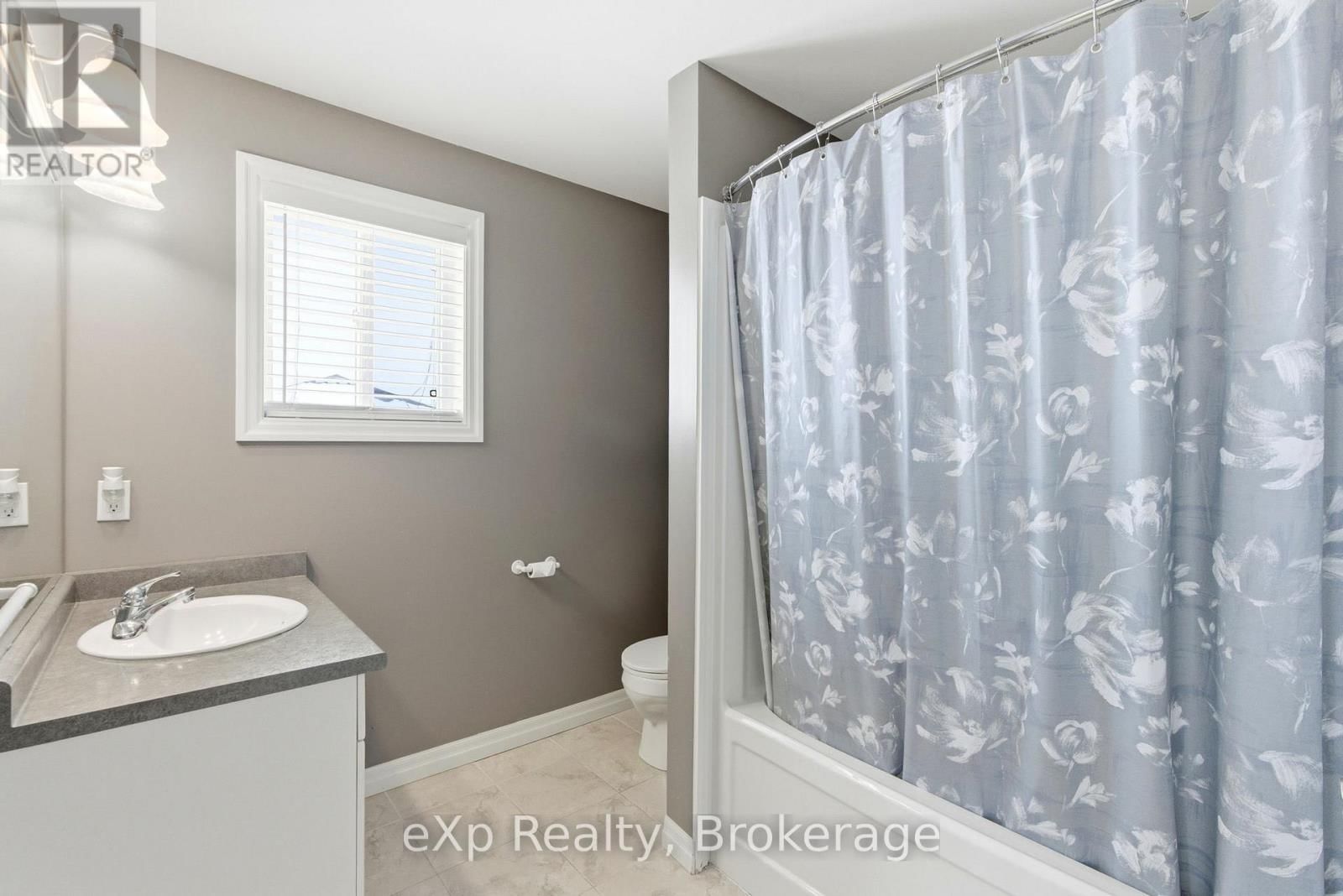 135 MAXWELL STREET Image 31