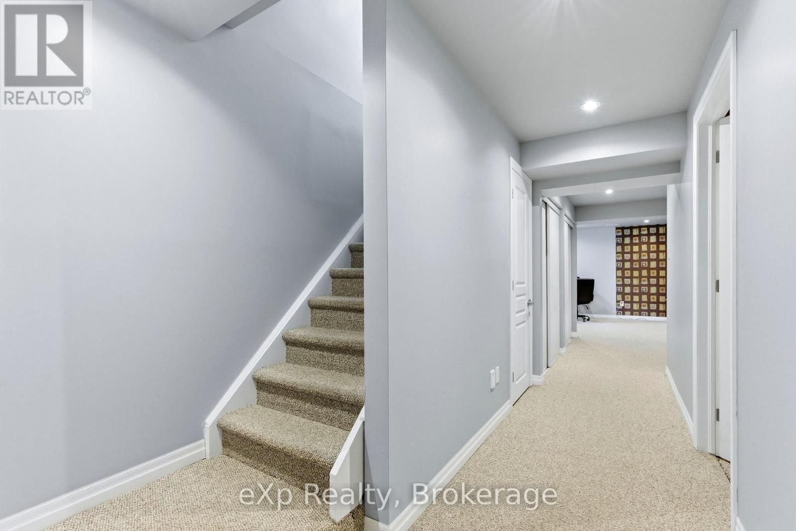 135 MAXWELL STREET Image 32