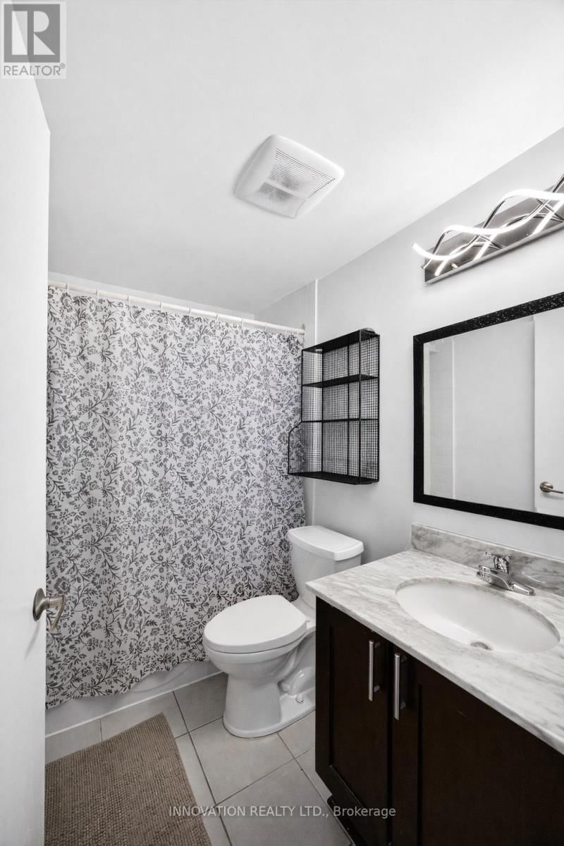 301 - 250 LETT STREET Image 15