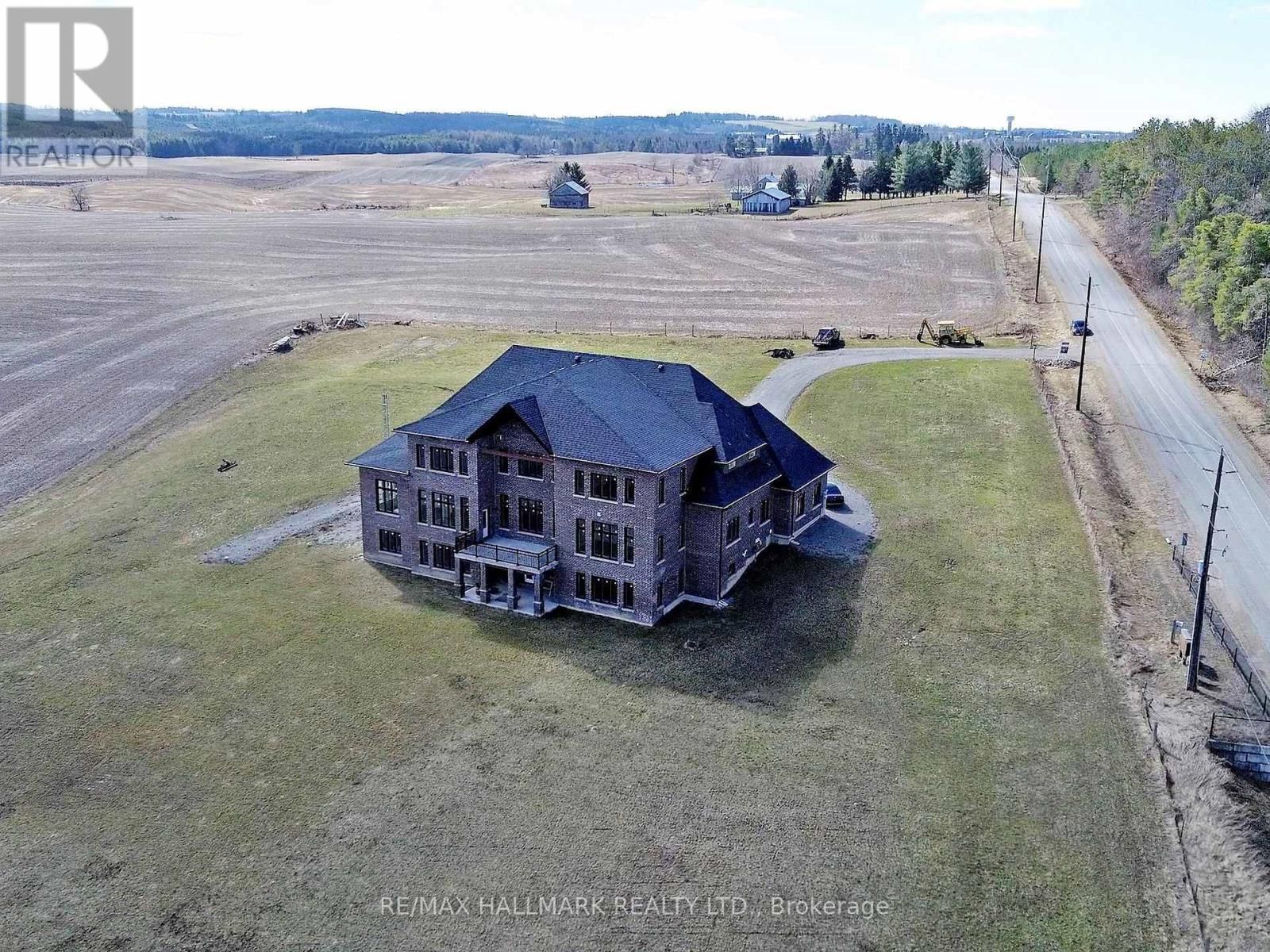 753281 2ND LINE EHS Image 44