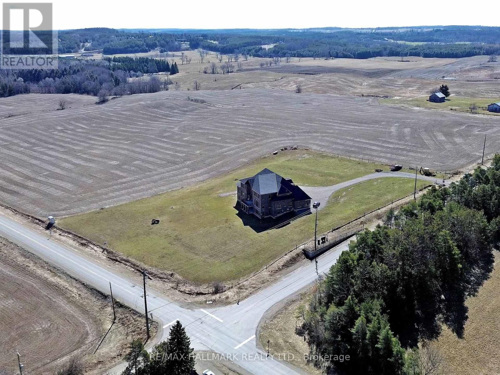 753281 2ND LINE EHS Image 45