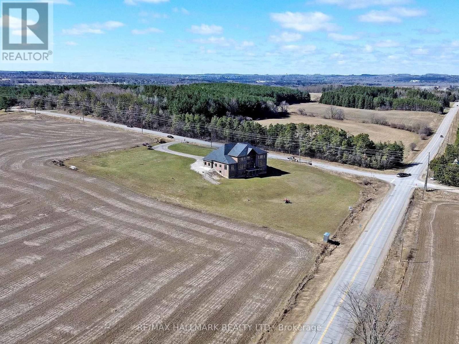 753281 2ND LINE EHS Image 46