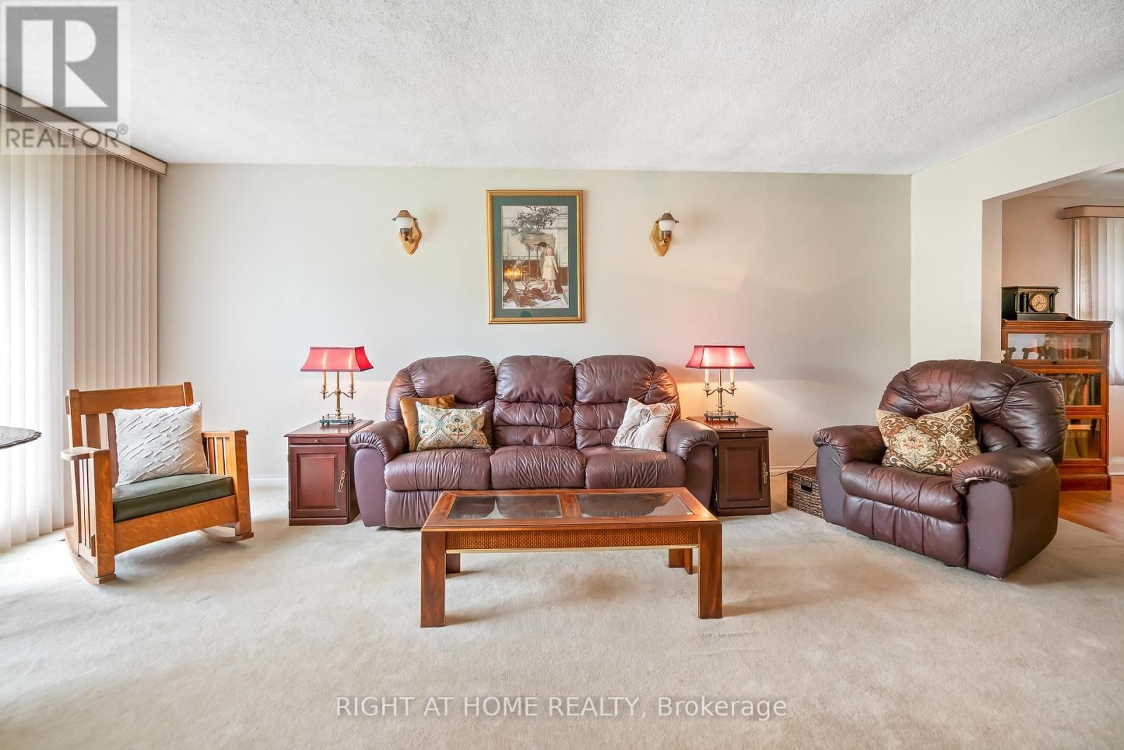 15756 NIAGARA PARKWAY Image 17