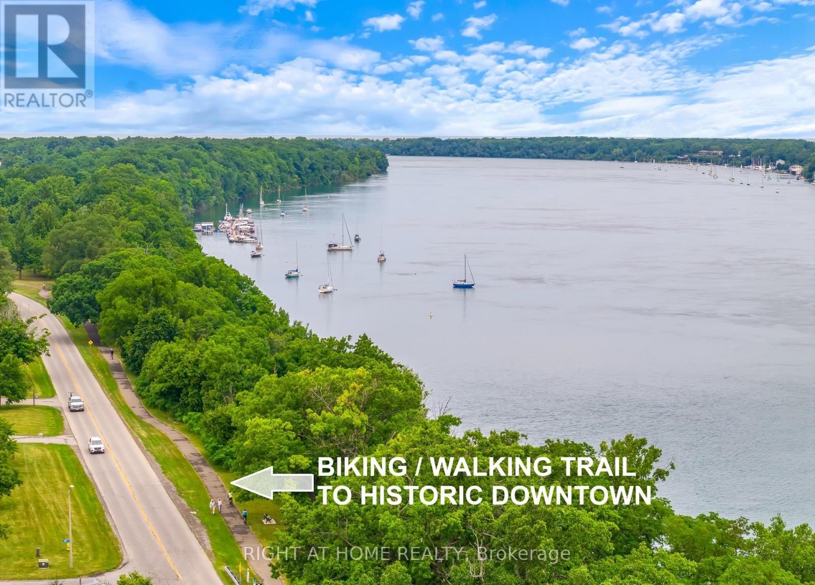 15756 NIAGARA PARKWAY Image 42