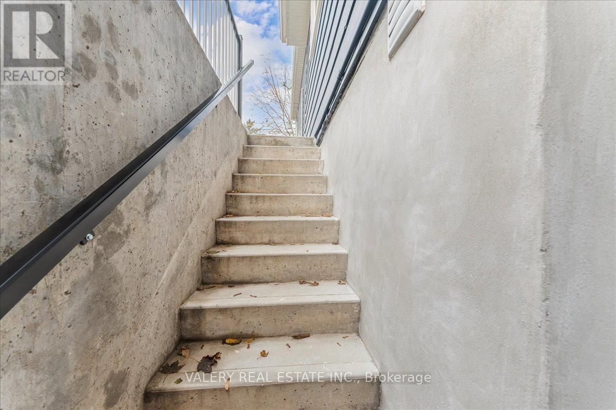 Lower - 245 CHURCH STREET SOUTH Image 20