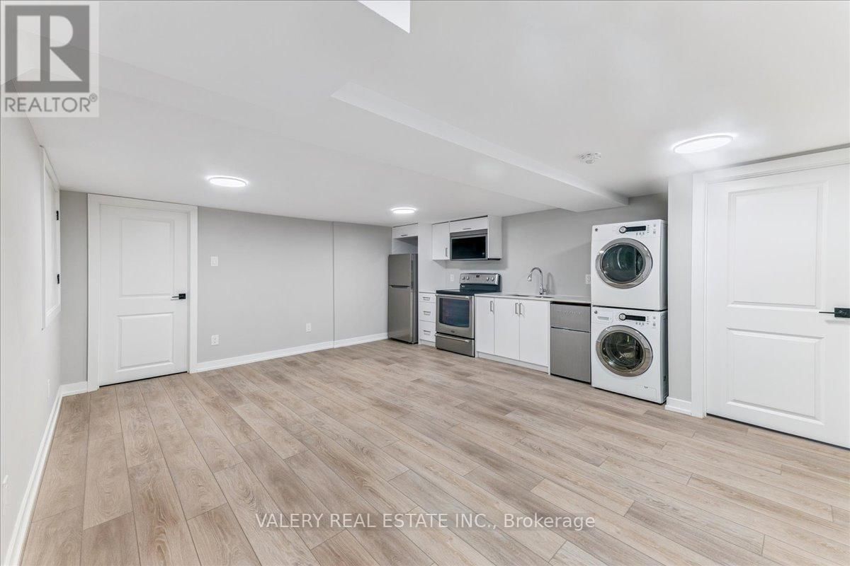 Lower - 245 CHURCH STREET SOUTH Image 24