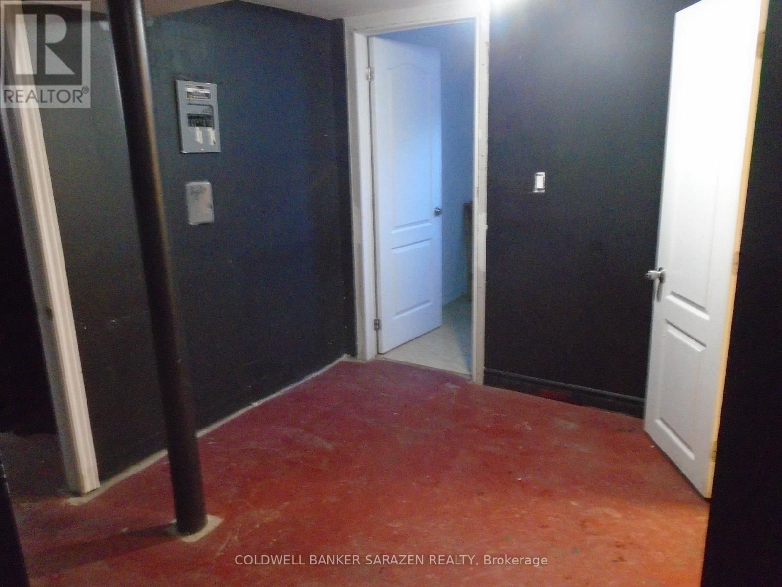 908-912 ST. LAURENT BOULEVARD NORTH Image 11