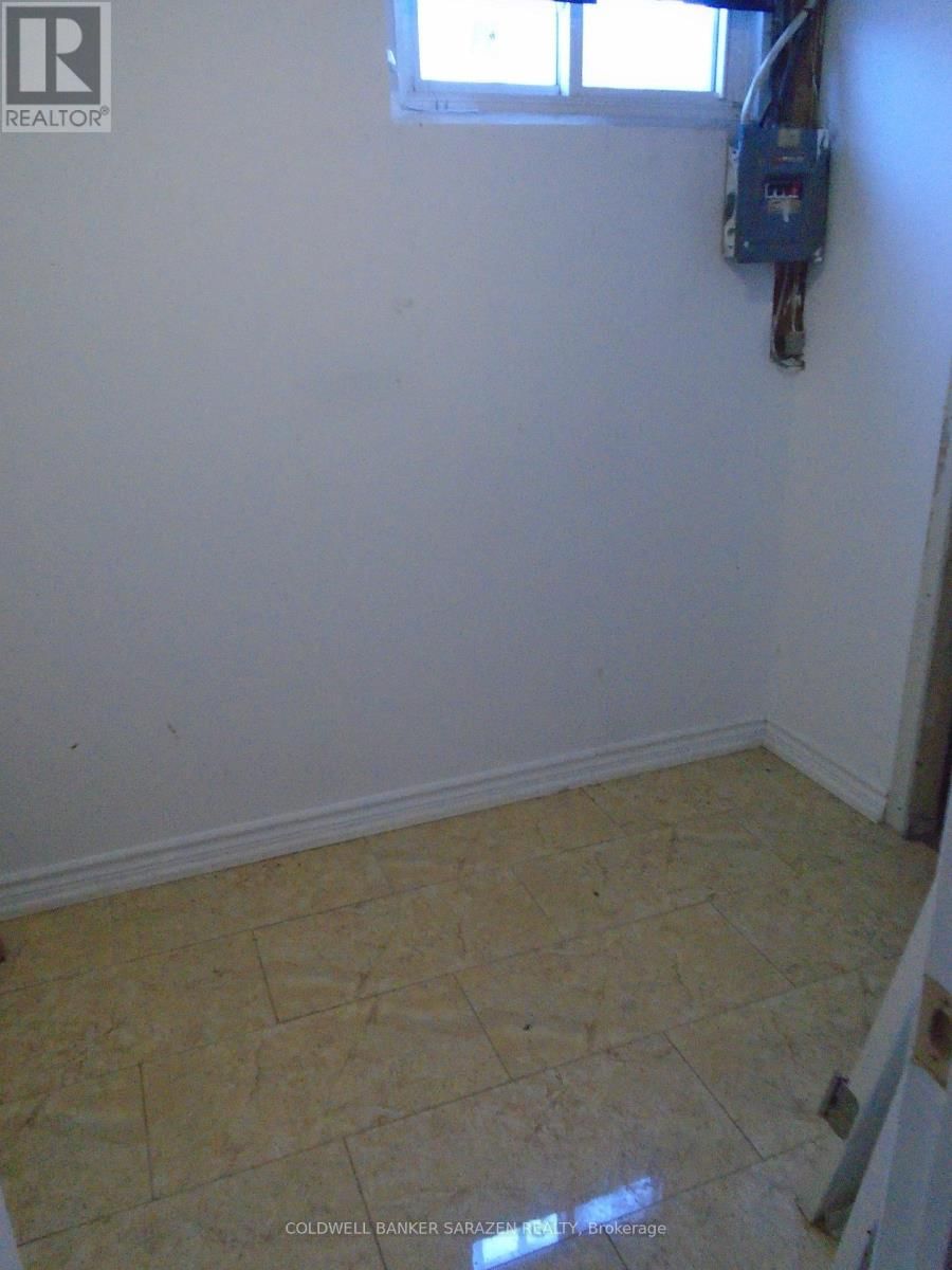 908-912 ST. LAURENT BOULEVARD NORTH Image 12