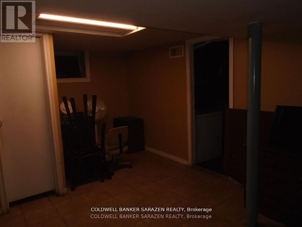 908-912 ST. LAURENT BOULEVARD NORTH Image 18