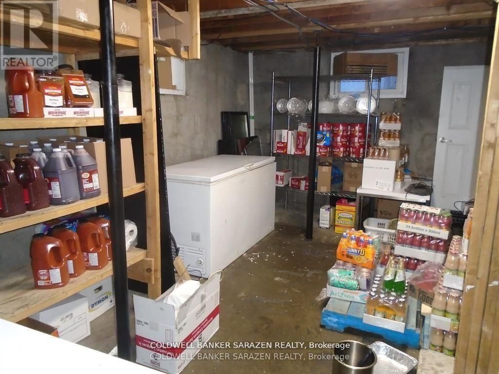 908-912 ST. LAURENT BOULEVARD NORTH Image 19