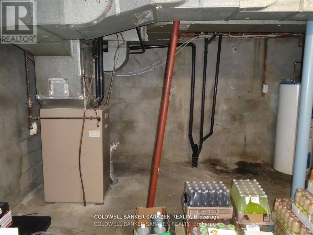 908-912 ST. LAURENT BOULEVARD NORTH Image 20