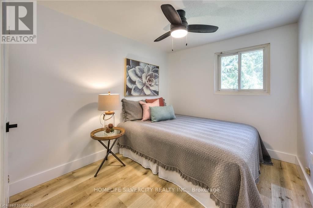 5 - 144 JANSEN AVENUE Image 11