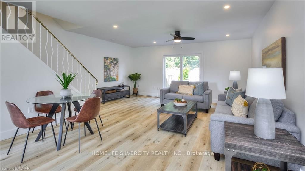 5 - 144 JANSEN AVENUE Image 2