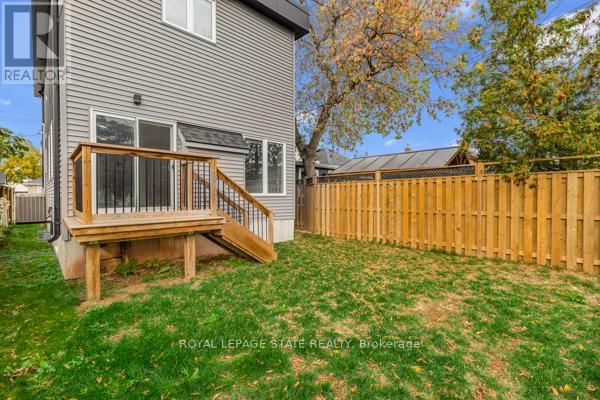 37 DELENA AVENUE SOUTH Image 42