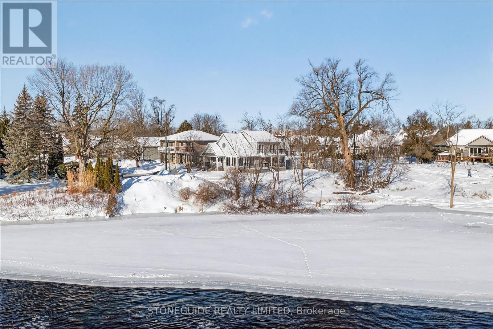 122 FRADETTE AVENUE Image 1