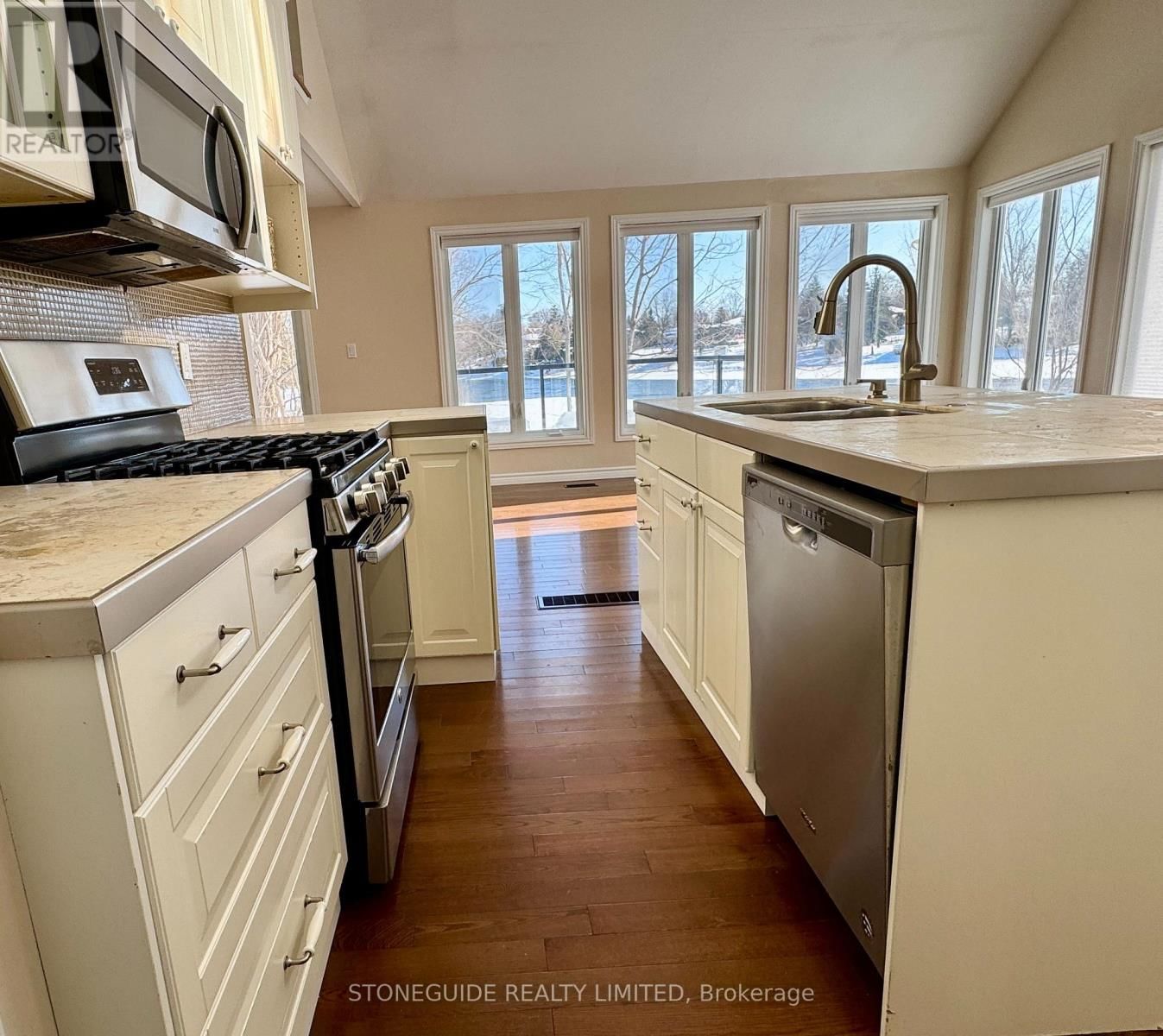 122 FRADETTE AVENUE Image 10