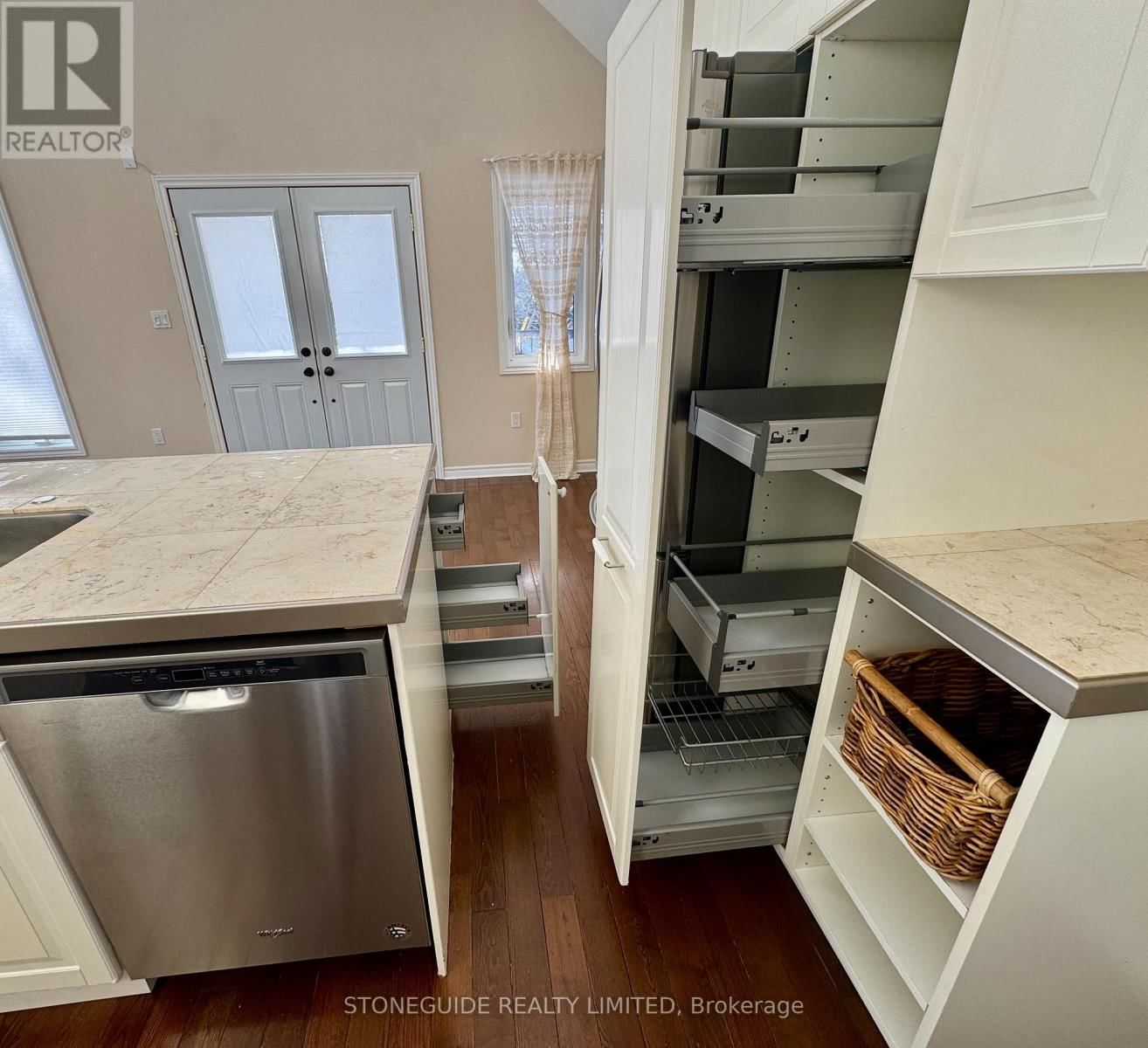 122 FRADETTE AVENUE Image 11