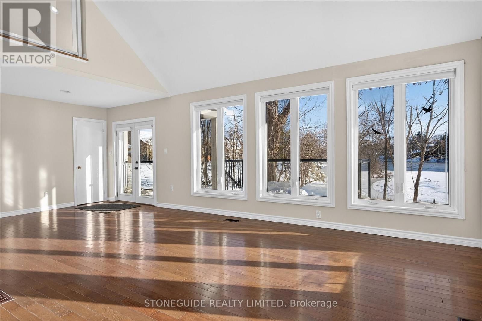 122 FRADETTE AVENUE Image 12